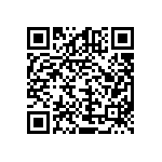 CKCL44CH1H330K085AA QRCode