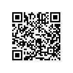 CKCL44X5R1A473M085AA QRCode