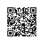 CKCL44X5R1C223M085AA QRCode