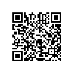 CKCL44X5R1H222M085AA QRCode