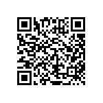 CKCM25C0G2A220K060AL QRCode