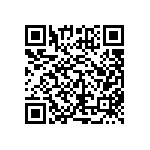 CKCM25C0G2A470K060AK QRCode