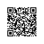 CKCM25C0G2A470K060AL QRCode