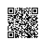 CKCM25CH1H100F060AA QRCode