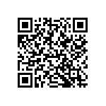 CKCM25CH1H330K060AA QRCode