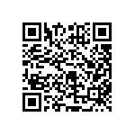 CKCM25X5R1E103M060AA QRCode