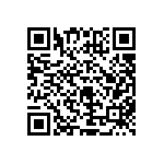 CKCM25X7R1H102M060AL QRCode