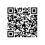 CKCM25X8R1H152M060AK QRCode