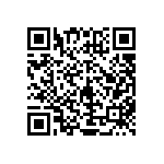 CKCM25X8R1H222M060AL QRCode