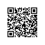 CKCM25X8R1H472M060AK QRCode