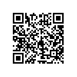 CKCM25X8R1H682M060AA QRCode