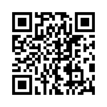 CKG-240-UV QRCode