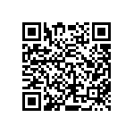 CKG32KC0G2E333J335AH QRCode