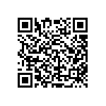 CKG32KC0G3A152J335AH QRCode