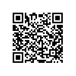 CKG32KC0G3A223J335AH QRCode