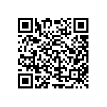 CKG32KC0G3A682J335AH QRCode