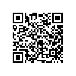 CKG32KX7R1E475M335AJ QRCode