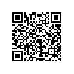 CKG32KX7R1H105K335AJ QRCode