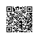 CKG32KX7R2A105K335AJ QRCode