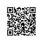 CKG32KX7R2A474M335AH QRCode