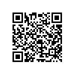 CKG32KX7S1H685K335AJ QRCode