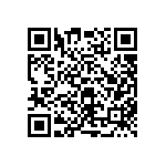 CKG32KX7S2A475M335AJ QRCode