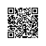 CKG32KX7T2E334M335AJ QRCode