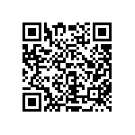 CKG32KX7T2J154M335AH QRCode