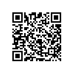 CKG45KX7R1C106K290JJ QRCode