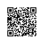 CKG45KX7R1E475M290JH QRCode