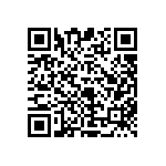 CKG45KX7R1H155K290JH QRCode