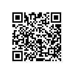 CKG45KX7R1H335K290JH QRCode