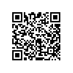 CKG45KX7R1H335M290JH QRCode