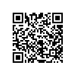 CKG45KX7R2A225K290JH QRCode