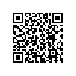 CKG45KX7R2A225M290JJ QRCode