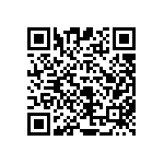 CKG45KX7R2E224K290JJ QRCode