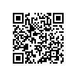 CKG45KX7R2E224M290JH QRCode