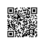 CKG45KX7R2E474K290JH QRCode