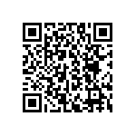 CKG45KX7R2E474M290JJ QRCode