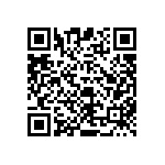 CKG45KX7S2A335K290JJ QRCode