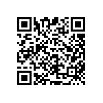 CKG45KX7T2E105K290JH QRCode