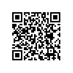 CKG45KX7T2E684M290JH QRCode