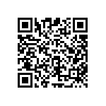 CKG45KX7T2E684M290JJ QRCode