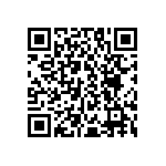 CKG45KX7T2J154M290JJ QRCode