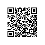 CKG45KX7T2W334K290JH QRCode