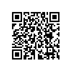 CKG45KX7T2W334M290JH QRCode