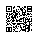 CKG45NX7R2A225M500JJ QRCode