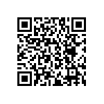 CKG45NX7R2E105M500JJ QRCode