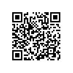 CKG45NX7T2E155M500JH QRCode