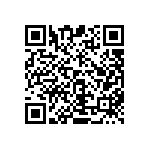 CKG45NX7T2J334M500JH QRCode